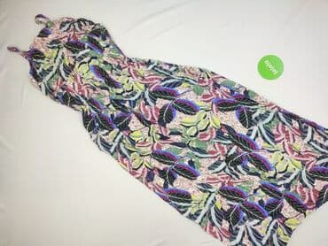 sukienki duże rozmiary tanie: Sukienka damska, rozmiar S — 3