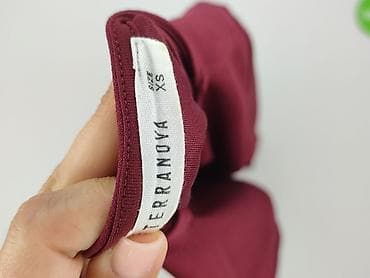 terranowa sukienki: Terranova, Sukienka damska, rozmiar XS — 4
