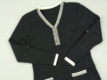 tuniki sylwestrowe: Women`s dress, S at lalafo.pl — 1 tuniki sylwestrowe: Women`s dress, S — 1