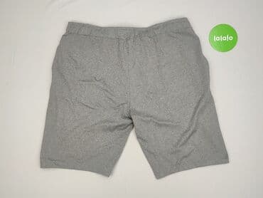 krótkie spodenki jordan: Szorty damskie, rozmiar 2XL — 3