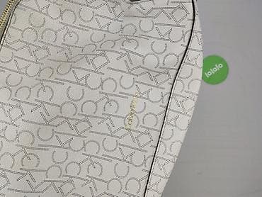 michael kors używane: Torebka, Calvin Klein, stan - Dobry — 5