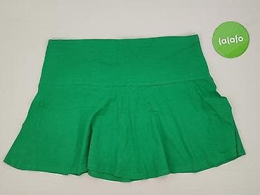 stan idealny: H&M Divided, Spódnica damska, rozmiar L — 3