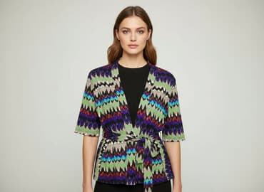 pepco narzutka damska: Narzutka damska, rozmiar S — 5