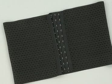 Other underwear, One size at lalafo.pl Other underwear, One size