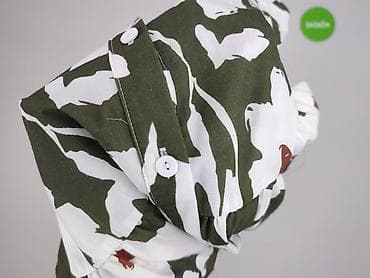 clockhouse top: Bluzka damska, rozmiar L — 5