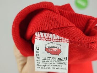 sukienka it moda: Sukienka damska, S — 6