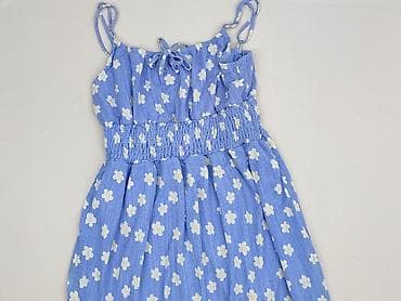 Sukienka damska, rozmiar 2XL