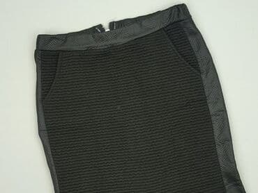 forever 21 spódniczka skórzane: Styled In Italy, Spódnica damska, rozmiar L — 1