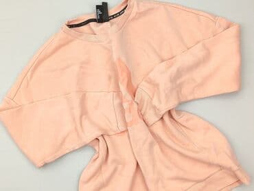 bluza rozpinana adidas damska: Adidas, Bluza damska
, rozmiar L — 1