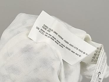 pull and bear shirts: PULL&BEAR, Elegancki komplet, rozmiar M — 8