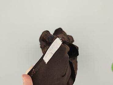 sagan sklep: Bluzka damska, rozmiar 2XL — 5