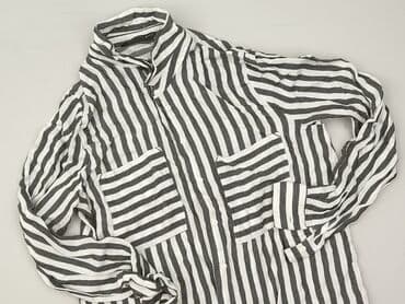 Zara, Koszula damska, rozmiar M