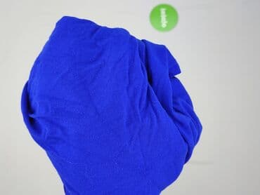 bialcon wyprzedaż sukienek: Sukienka damska, rozmiar S — 5