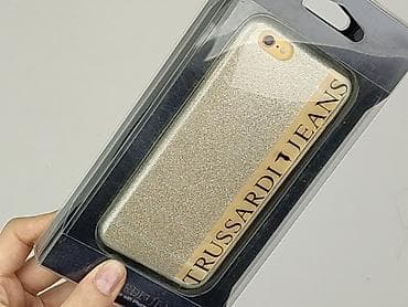 too: Phone case, condition - Perfect — 5