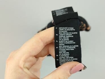 sukienka babylon olx: Sukienka damska, rozmiar S — 4