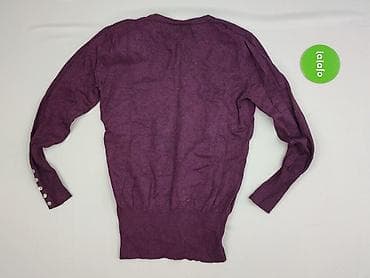 part two sweter: Gina Benotti, Sweter damski, rozmiar M — 3