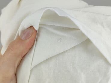 bluzy damskie markowe wyprzedaż: Carry, Bluza z kapturem damska, rozmiar 2XL — 6