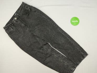 cross jeans zakręt: FB Sister, Джинси жіночі, L на lalafo.pl — 2 cross jeans zakręt: FB Sister, Джинси жіночі, L — 2