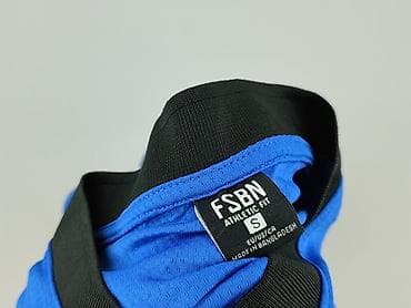 hot splot: FSBN, T-shirt damski, rozmiar S — 4