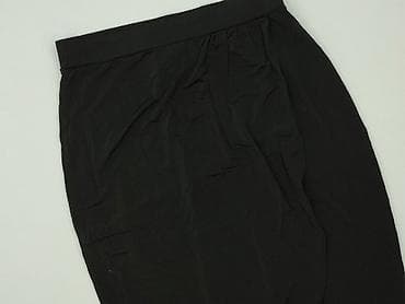 goth spódnice: H&M, Spódnica damska, rozmiar M — 1