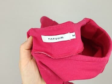 tatuum sukienki: Tatuum, Women's blouse, size M (EU 38) — 4