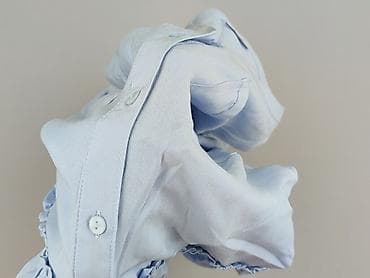 sklep izzi: Ulubione, Sukienka damska, rozmiar XL — 6