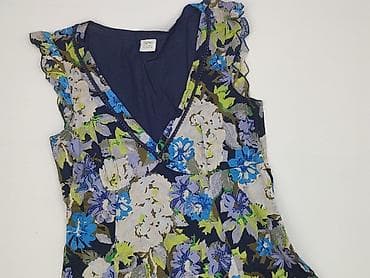 esprit womens: Esprit, Sukienka damska, rozmiar M — 1