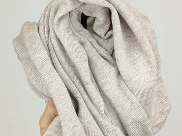 czy akryl jest dobry na sweter: Janina, Светр жіночий, розмір S — 5