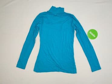paramour sweter: MEGI, Women`s golf, size S (EU 36) — 3
