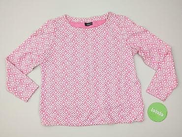 koszulka escobar: Yessica, Bluzka damska, rozmiar M — 2