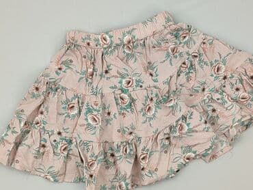 Sukienka, Coccodrillo, 3-4 lat, 98-104 cm, stan - Bardzo dobry