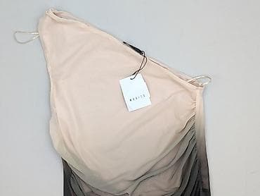 bluzka od mango: Mohito, Top damski, rozmiar XL — 1