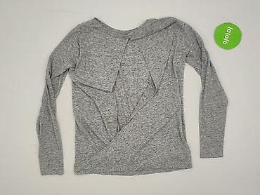 joggery m sara: Bluzka damska, rozmiar M — 3