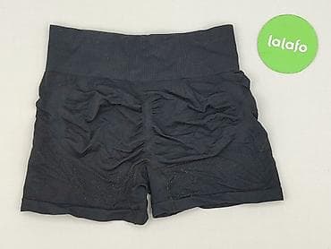 dobre rajstopy forum: Szorty damskie, rozmiar S — 3