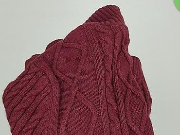 canda plaszcz: Lands' End, Kardigan damski, rozmiar L — 6