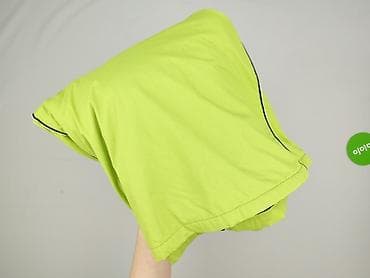 children jacket: Kurtka przejściowa damska, rozmiar S — 4