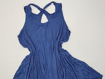 chillin: Sukienka damska, rozmiar One size — 1