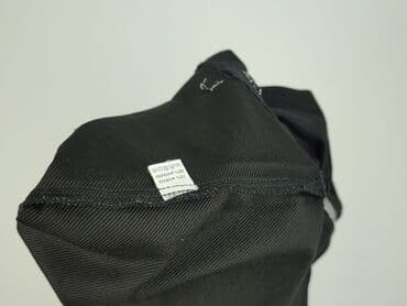 Блузи: Жіноча блуза, розмір 2XL на lalafo.pl — 5 Блузи: Жіноча блуза, розмір 2XL — 5