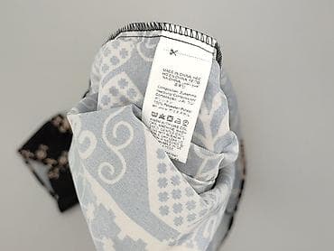 Dresses: Shein Curve, Women`s dress, size XL — 5