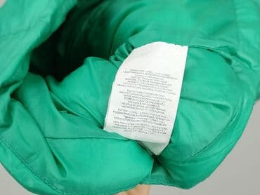 kamizelka romby: Kamizelka, Kanz, 5-6 lat, 110-116 cm, stan - Bardzo dobry — 5