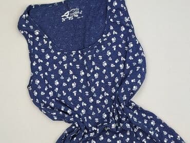 Top damski, XL w lalafo.pl Top damski, XL