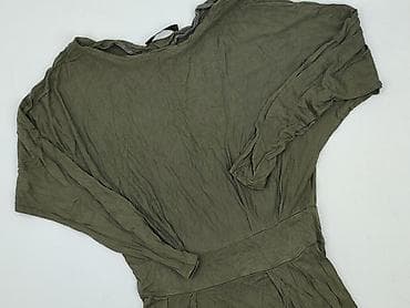 sukienki bufki: Sukienka damska, rozmiar S — 1