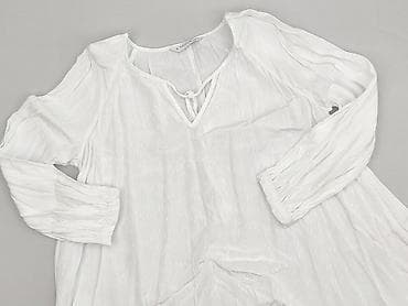 hi tech kurtki: Tatuum, Bluzka damska, rozmiar S — 1