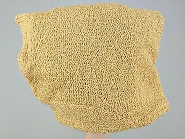 be: Sweter damski, rozmiar L — 6