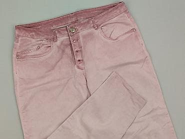 Denim, Джинси жіночі, розмір 2XL на lalafo.pl Denim, Джинси жіночі, розмір 2XL