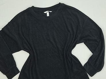 H&M, Bluza damska
, rozmiar XS