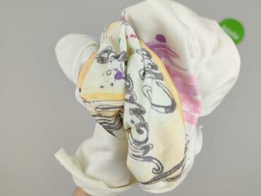 pull and bear oversized t shirty: T-shirt damski, rozmiar 3XL — 5