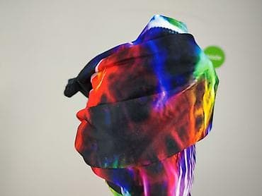 dzem koszulka: Koszulka dla mężczyzn, rozmiar L — 5