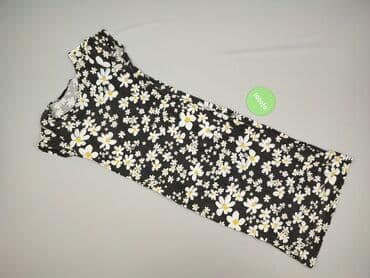 allegro sukienki damskie midi: Sukienka damska, rozmiar S — 2