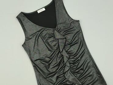 Orsay, Top damski, S